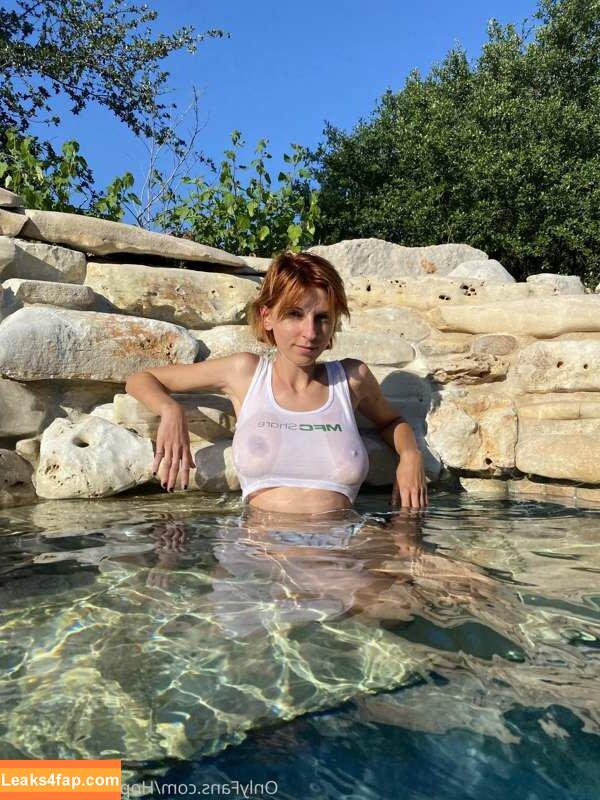 Hopelesssofrantic / hopelesssf leaked photo photo #0777