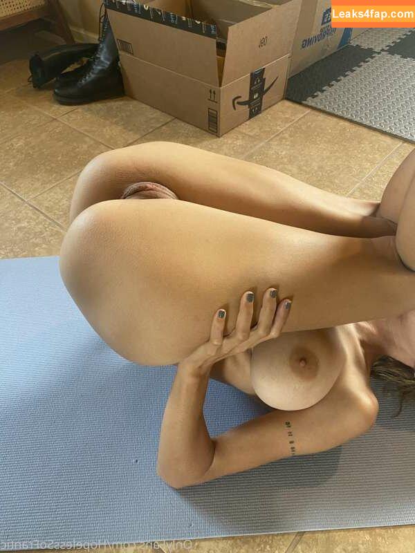 Hopelesssofrantic / hopelesssf leaked photo photo #0800