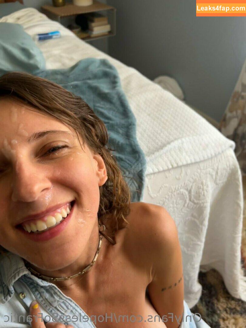 Hopelesssofrantic / hopelesssf leaked photo photo #0832