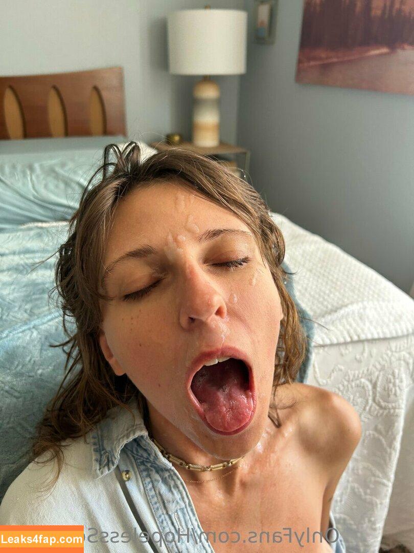 Hopelesssofrantic / hopelesssf leaked photo photo #0838