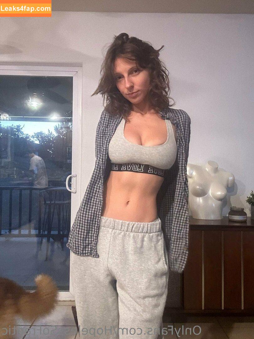 Hopelesssofrantic / hopelesssf leaked photo photo #0847