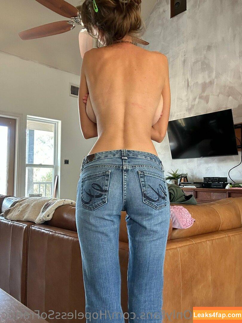 Hopelesssofrantic / hopelesssf leaked photo photo #0881