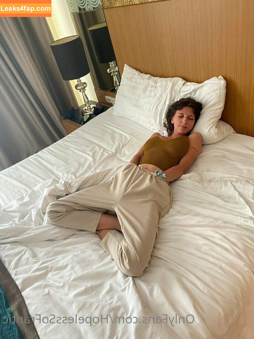 Hopelesssofrantic / hopelesssf leaked photo photo #0893