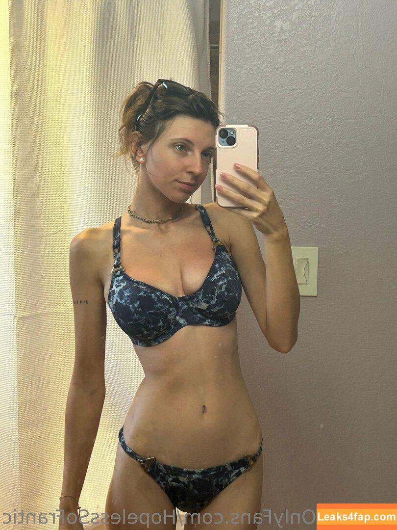 Hopelesssofrantic / hopelesssf leaked photo photo #0984