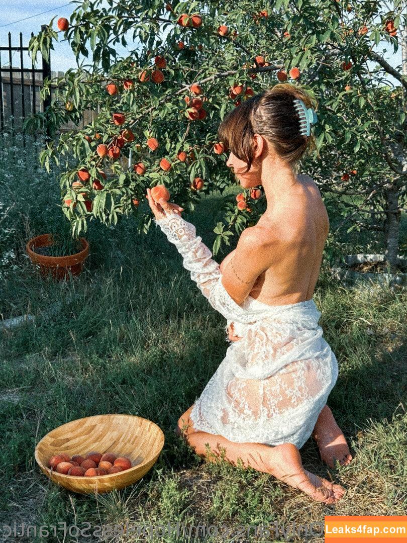 Hopelesssofrantic / hopelesssf слитое фото фото #0995