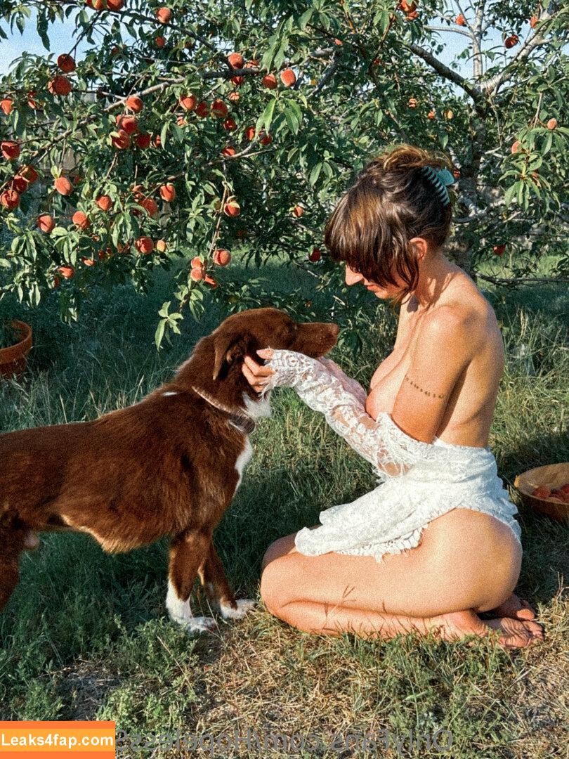 Hopelesssofrantic / hopelesssf leaked photo photo #0997