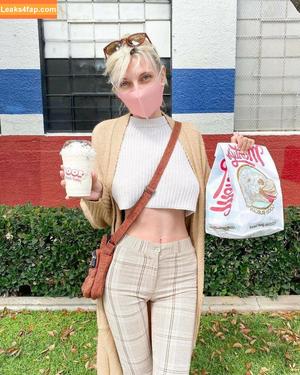 Hopelesssofrantic photo #0049