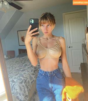 Hopelesssofrantic photo #0051