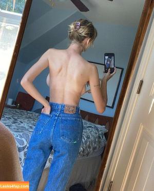 Hopelesssofrantic photo #0053