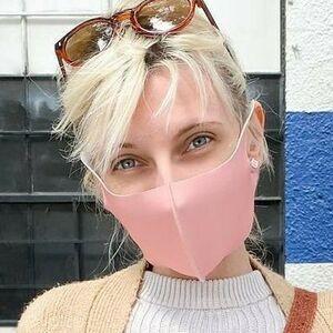 Hopelesssofrantic photo #0062