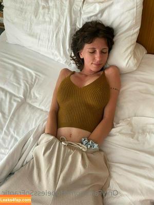 Hopelesssofrantic photo #0171