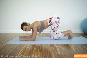 Hopelesssofrantic photo #0193