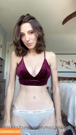 Hopelesssofrantic photo #0305