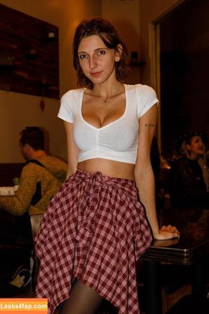 Hopelesssofrantic photo #0357