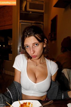 Hopelesssofrantic photo #0358