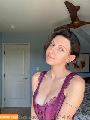 Hopelesssofrantic photo #0394