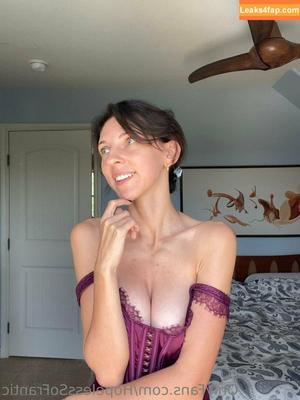 Hopelesssofrantic photo #0397