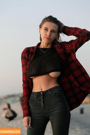 Hopelesssofrantic photo #0435