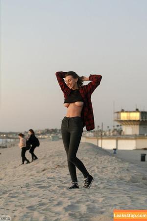 Hopelesssofrantic photo #0436