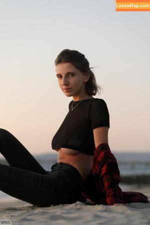 Hopelesssofrantic photo #0437