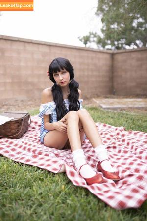 Hopelesssofrantic photo #0463