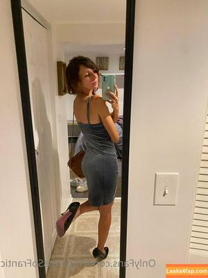 Hopelesssofrantic photo #0488