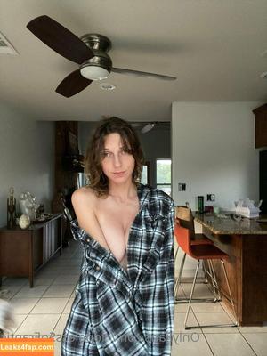 Hopelesssofrantic photo #0508