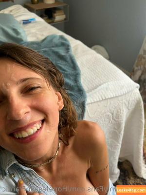 Hopelesssofrantic photo #0569