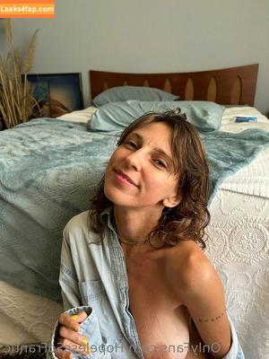 Hopelesssofrantic photo #0573