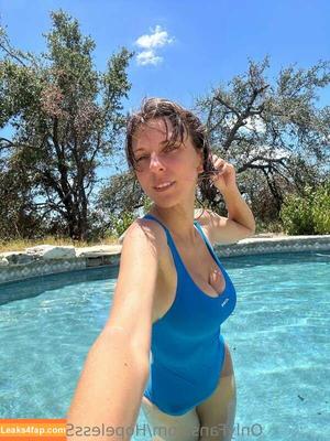 Hopelesssofrantic photo #0618