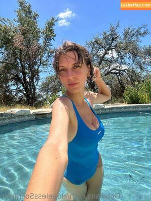 Hopelesssofrantic photo #0624