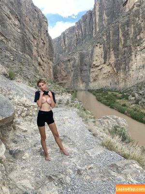 Hopelesssofrantic photo #0632