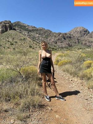 Hopelesssofrantic photo #0662