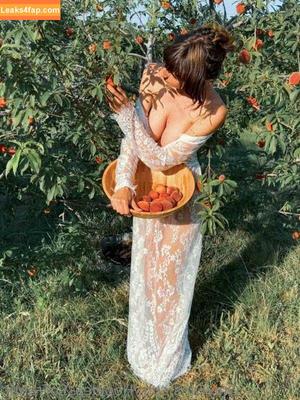 Hopelesssofrantic photo #0674