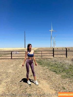 Hopelesssofrantic photo #0678