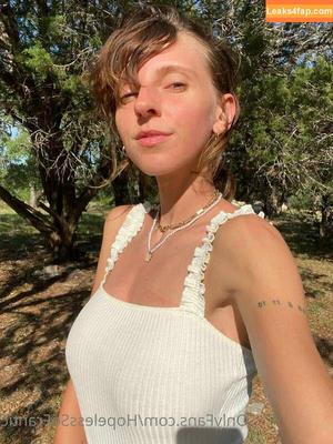 Hopelesssofrantic photo #0679