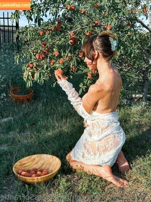 Hopelesssofrantic photo #0689