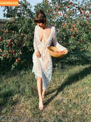 Hopelesssofrantic photo #0698