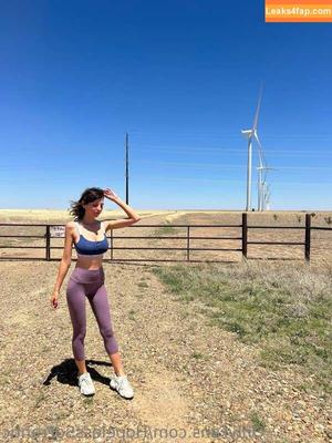 Hopelesssofrantic photo #0704