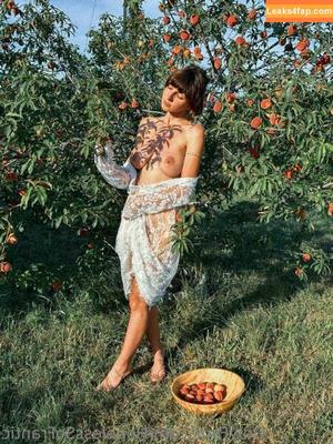 Hopelesssofrantic photo #0705