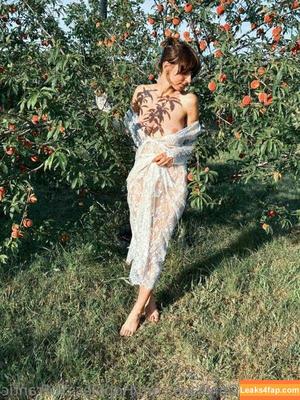 Hopelesssofrantic photo #0710