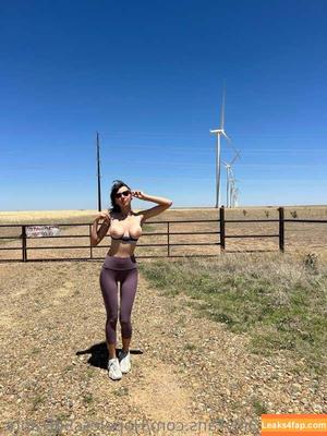 Hopelesssofrantic photo #0718