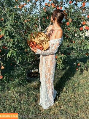 Hopelesssofrantic photo #0720