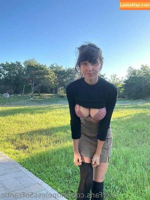 Hopelesssofrantic photo #0728