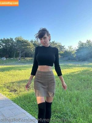 Hopelesssofrantic photo #0734