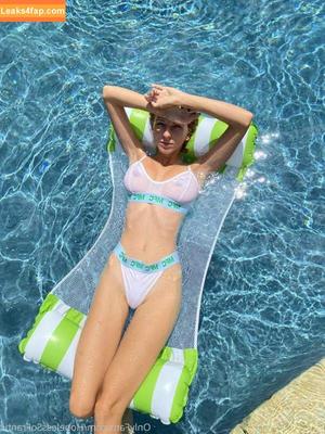 Hopelesssofrantic photo #0752