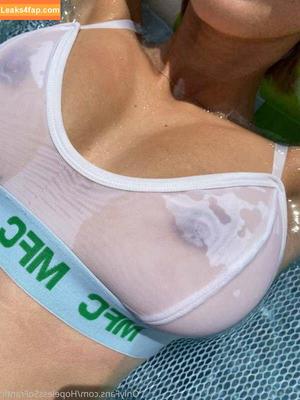 Hopelesssofrantic photo #0767