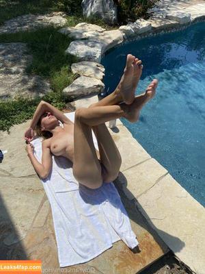 Hopelesssofrantic photo #0769