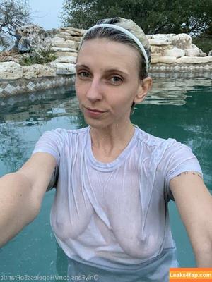 Hopelesssofrantic photo #0776