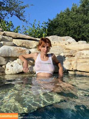 Hopelesssofrantic photo #0777